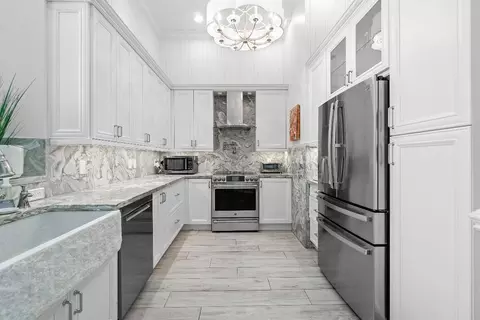 701 S Olive #509, West Palm Beach, FL 33401