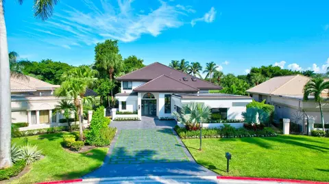 17381 Loch Lomond Way, Boca Raton, FL 33496