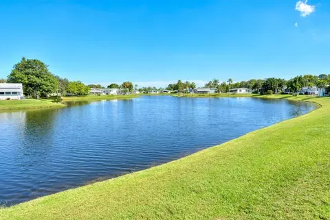 3156 Columbrina Cir, Port Saint Lucie, FL 34952