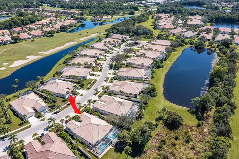 8288 SE Paurotis Ln, Hobe Sound, FL 33455