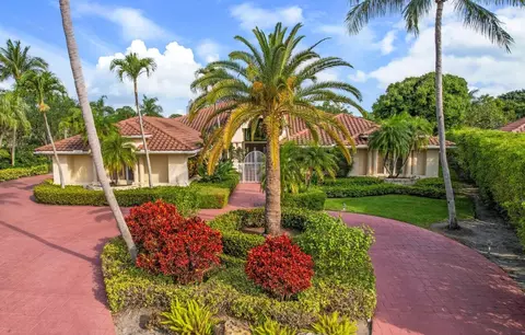 3351 Monet Dr W, Palm Beach Gardens, FL 33410