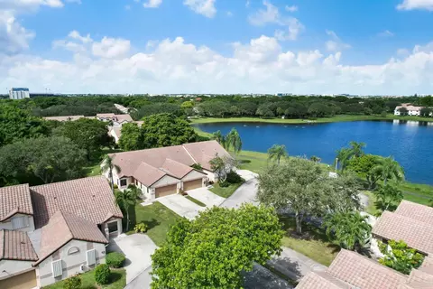 347 Eastwood Ter, Boca Raton, FL 33431