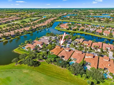 7070 Tradition Cove Ln E, West Palm Beach, FL 33412
