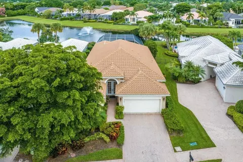117 Victoria Bay Ct, Palm Beach Gardens, FL 33418