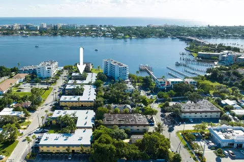 240 Croton Ave #110, Lantana, FL 33462