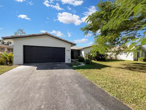 10860 NW 40th, Coral Springs, FL 33065