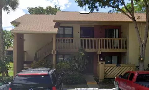 12970 Dartford Trl #8, Wellington, FL 33414