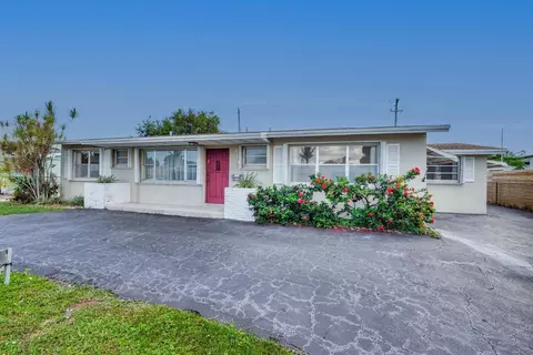 610 NE 23rd Ct, Pompano Beach, FL 33064