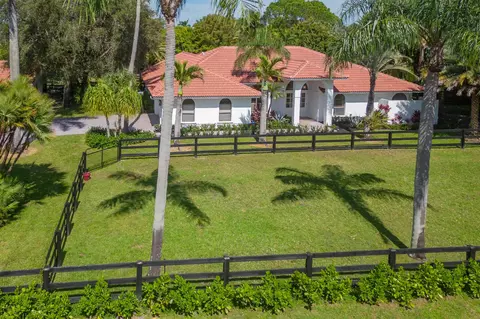 14344 Draft Horse Ln, Wellington, FL 33414