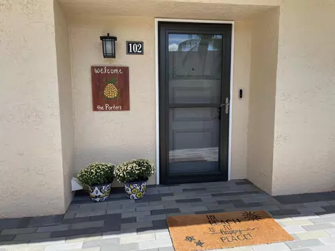 300 N Highway A1a #102N, Jupiter, FL 33477