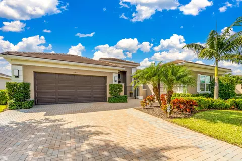 11914 SW Chestnut Grove Dr, Port Saint Lucie, FL 34987