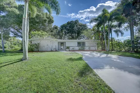 6405 Drawdy Pkwy, Fort Pierce, FL 34951