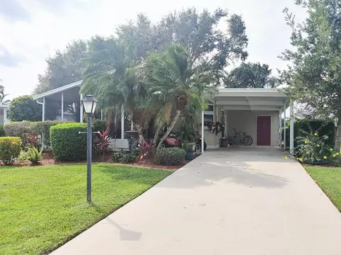 3817 Nimblewill Ct, Port Saint Lucie, FL 34952