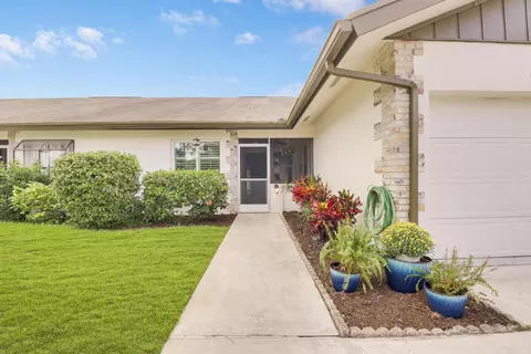 173 Bent Arrow Dr, Jupiter, FL 33458