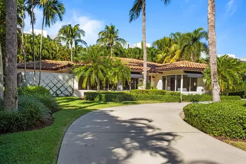 330 SE 7th Ave SE, Delray Beach, FL 33483