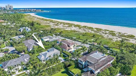 111 Reef Rd, Palm Beach, FL 33480