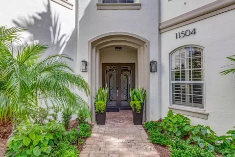 11504 Villa Vasari Dr, Palm Beach Gardens, FL 33418