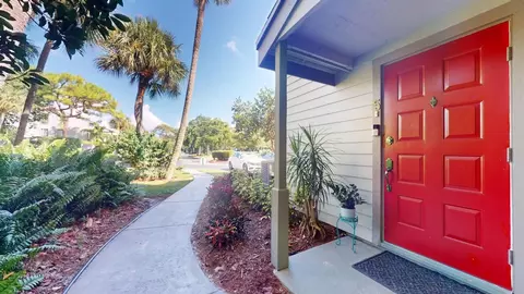 5080 Heatherhill Ln #3205, Boca Raton, FL 33486