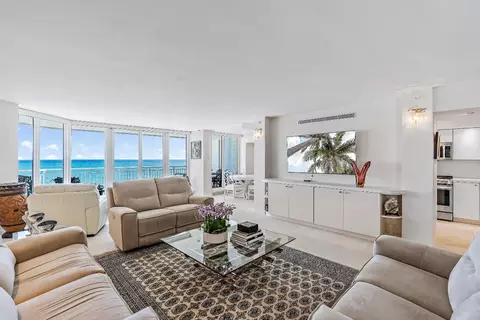 3600 S Ocean Blvd #504, South Palm Beach, FL 33480