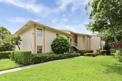 5790 Princess Palm Ct #D, Delray Beach, FL 33484