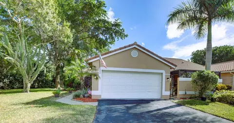 10583 Ladypalm Ln #A, Boca Raton, FL 33498