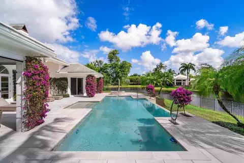 3660 Jappeloup Ln, Wellington, FL 33414