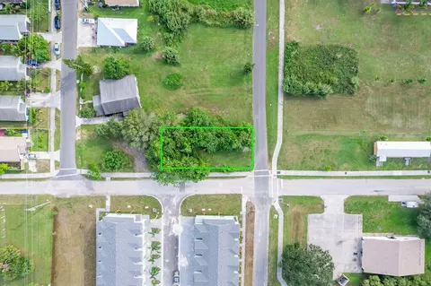 0 SW 170th, Indiantown, FL 34956
