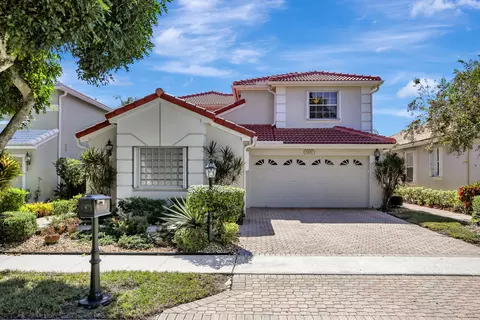 6510 Colomera Dr, Boca Raton, FL 33433
