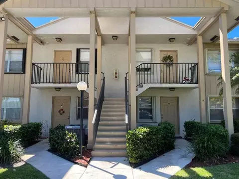 3031 SE Aster Ln #602, Stuart, FL 34994