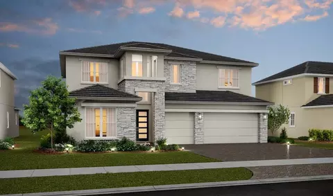 12188 Waterstone Cir, Palm Beach Gardens, FL 33412
