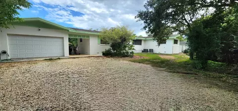 24555 SW 194th Ave, Homestead, FL 33031