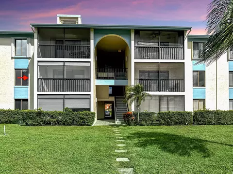 1106 Green Pine Blvd #G2, West Palm Beach, FL 33409
