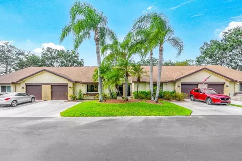151 Meander Cir, Royal Palm Beach, FL 33411