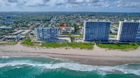 2929 S Ocean Blvd #3030, Boca Raton, FL 33432