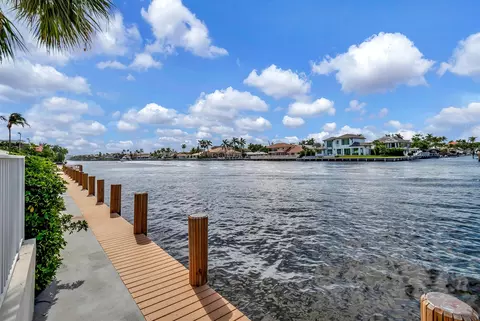1910 S Ocean Blvd #128, Delray Beach, FL 33483