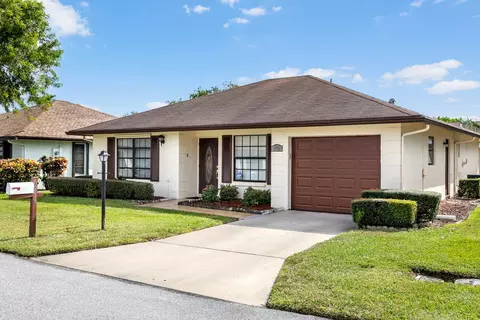 6256 American Azalea Ln, Greenacres, FL 33463