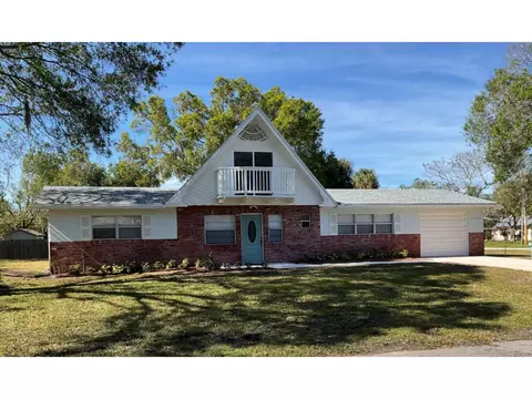 1311 Parkland Blvd, Fort Pierce, FL 34982
