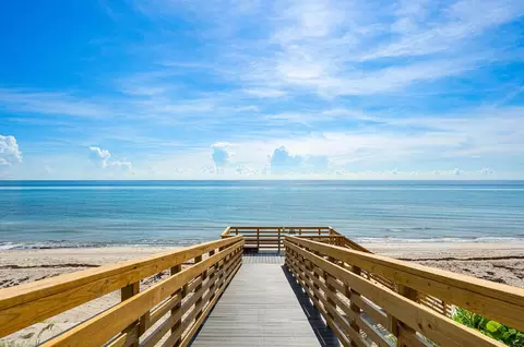 3360 S Ocean Blvd #2F-IL, Palm Beach, FL 33480