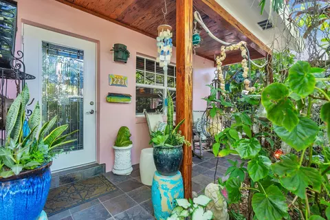224 Plymouth Rd, West Palm Beach, FL 33405