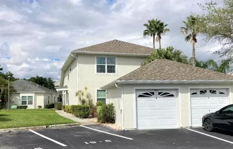 1901 Westminster Cir #4, Vero Beach, FL 32966