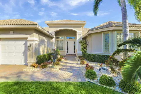 6859 SE Sleepy Hollow Ln, Stuart, FL 34997