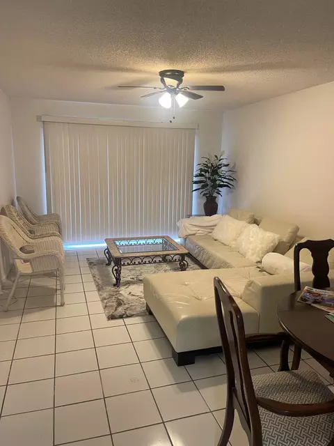 2800 NW 56 Th Ave #D 103, Lauderhill, FL 33313
