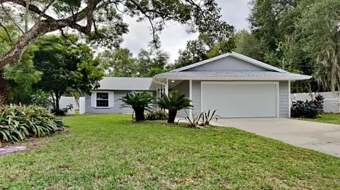 1014 E Michigan Ave, Deland, FL 32720