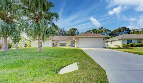 467 Coply Ter, Sebastian, FL 32958