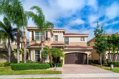 8488 Serena Creek Ave, Boynton Beach, FL 33473