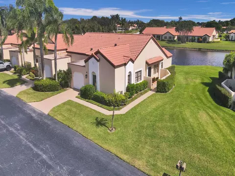 8447 Mooring Cir, Boynton Beach, FL 33472