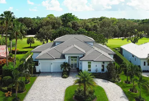11932 N Lake Dr, Boynton Beach, FL 33436