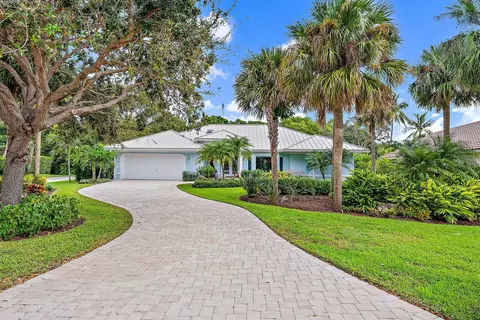 9329 SE Mystic Cove Ter, Hobe Sound, FL 33455