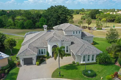 2219 SW Balata Ter, Palm City, FL 34990