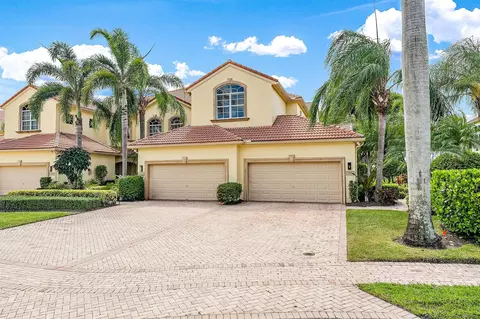 7579 Orchid Hammock Dr, West Palm Beach, FL 33412